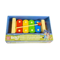 Product alt image 3