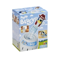 Product alt image 3