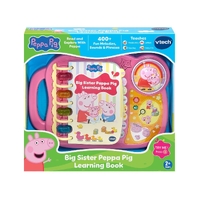 Product alt image 3