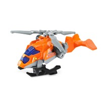 Product alt image 3