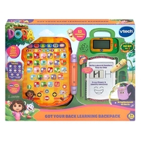 Product alt image 3