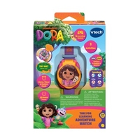 Product alt image 3