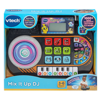 Product alt image 3