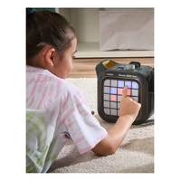 Product alt image 3