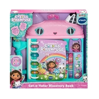 Product alt image 3
