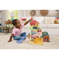 Product alt image 3