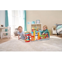 Product alt image 3
