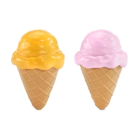 Product alt image 3