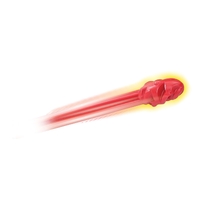 Product alt image 3