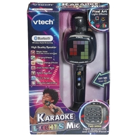 Product alt image 3