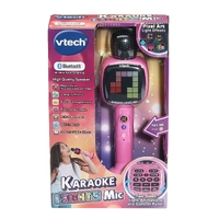 Product alt image 3