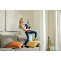 Product alt image 3