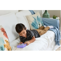 Product alt image 3