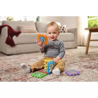 Product alt image 3