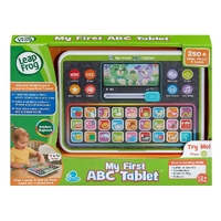 Product alt image 3