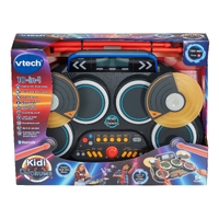 Product alt image 3