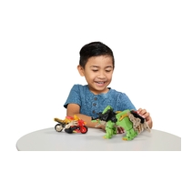 Product alt image 3