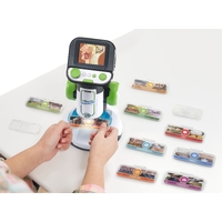 Product alt image 3