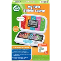 Product alt image 3