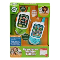 Product alt image 3