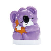 Product alt image 3