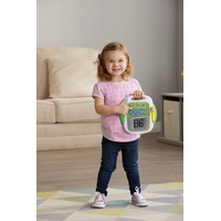 Product alt image 3