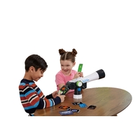 Product alt image 3