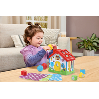 Product alt image 3