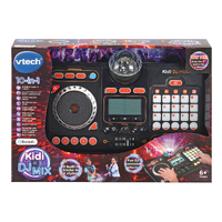 Product alt image 3