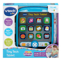 Product alt image 3