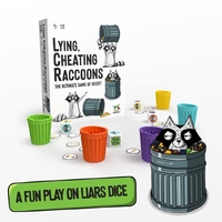 Product alt image 3