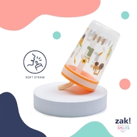 Product alt image 3