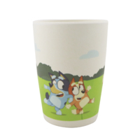 Product alt image 3