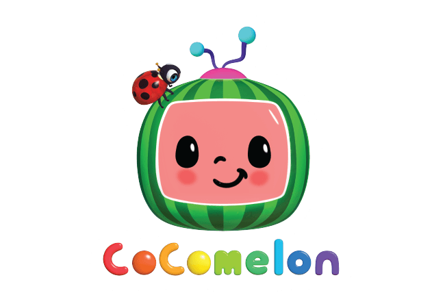 CoComelon Musical Projector Lamp and Night Light Aussie Toys Online