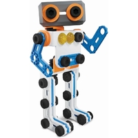 Product alt image 4