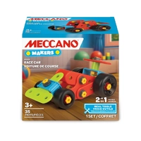 Product alt image 4