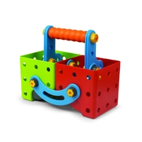 Product alt image 4