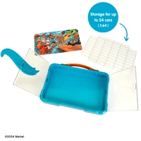 Product alt image 4