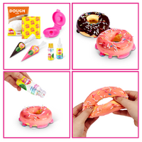 Product alt image 4