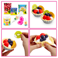 Product alt image 4