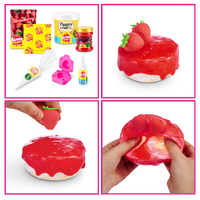 Product alt image 4