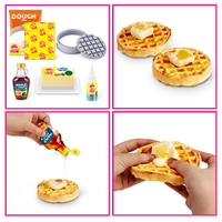 Product alt image 4