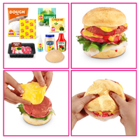 Product alt image 4
