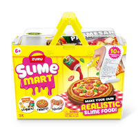 Product alt image 4