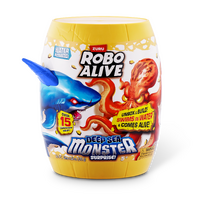 Product alt image 4