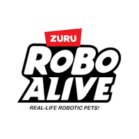Product alt image 4