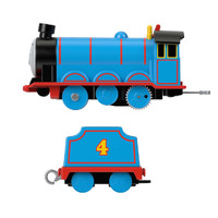 Product alt image 4