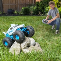 Product alt image 4
