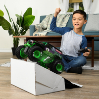 Product alt image 4