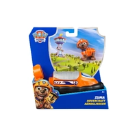 Product alt image 4